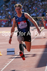 Mens triple jump, 2019 Muller British Championships, Alexander Stadium, Birmingham. Photo: David T. Hewitson/Sports for All Pics